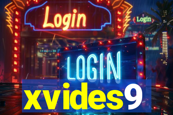 xvides9