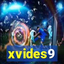 xvides9