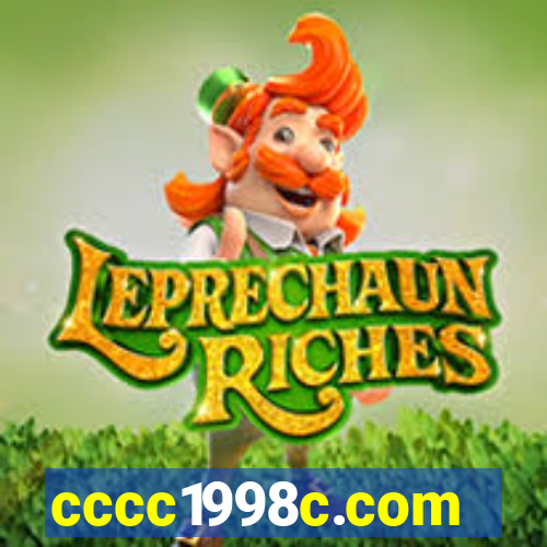 cccc1998c.com