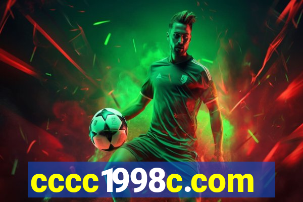 cccc1998c.com