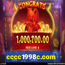 cccc1998c.com
