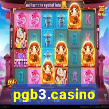 pgb3.casino