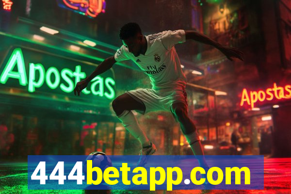 444betapp.com