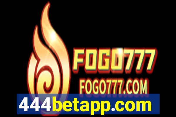 444betapp.com