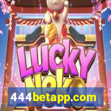 444betapp.com
