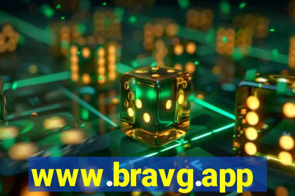 www.bravg.app