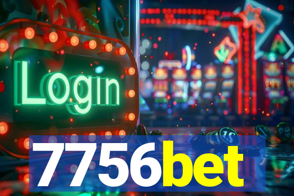 7756bet