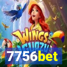 7756bet