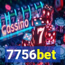 7756bet