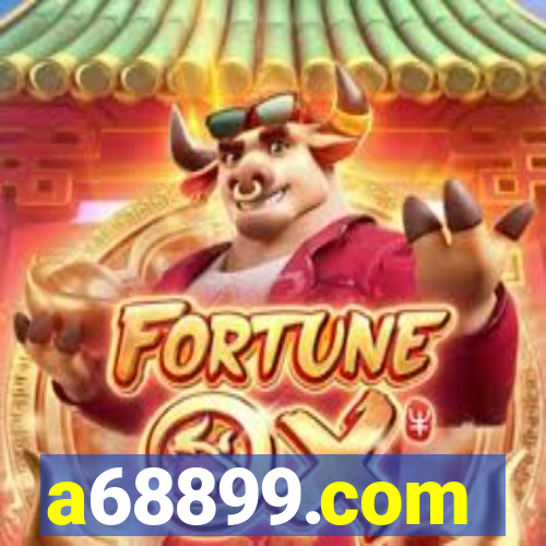 a68899.com