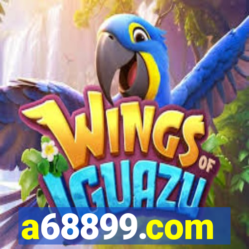 a68899.com