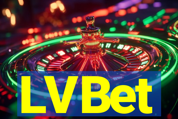 LVBet