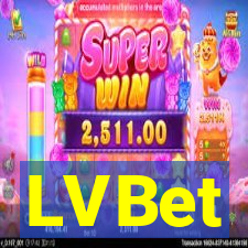 LVBet
