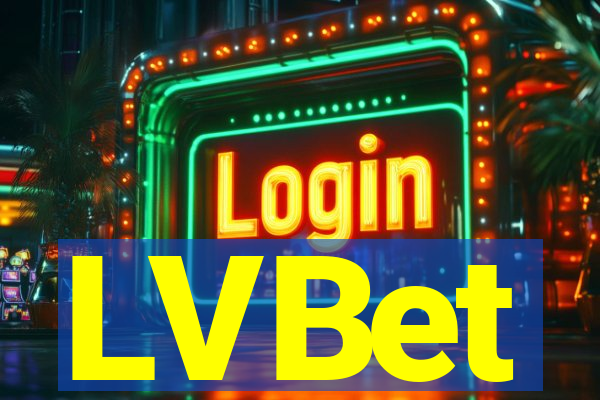LVBet