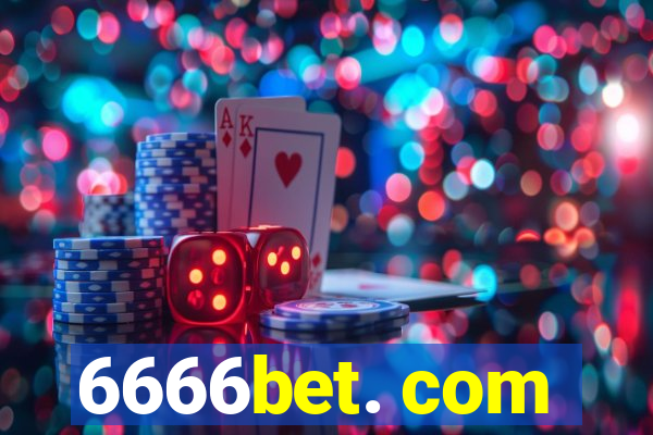 6666bet. com