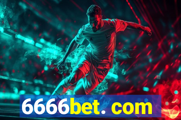 6666bet. com