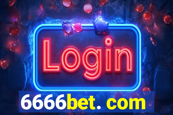 6666bet. com
