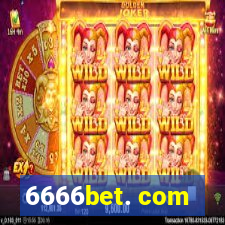 6666bet. com