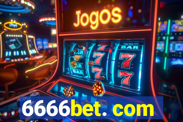 6666bet. com