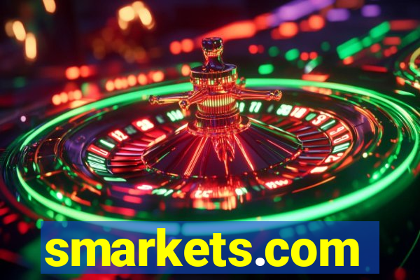 smarkets.com
