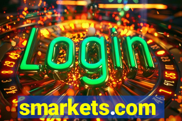 smarkets.com