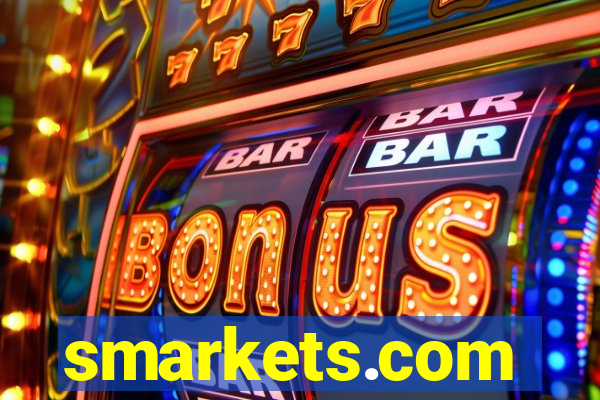 smarkets.com