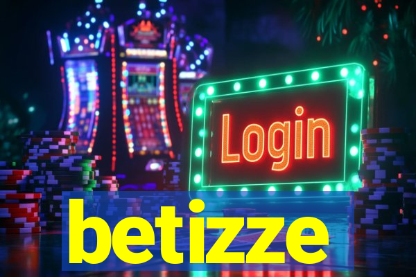 betizze