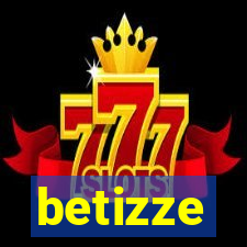 betizze