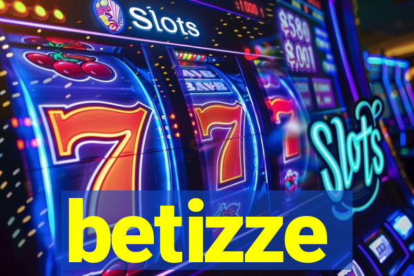 betizze