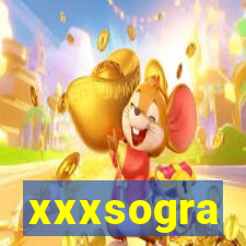 3191