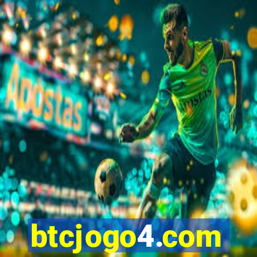 btcjogo4.com