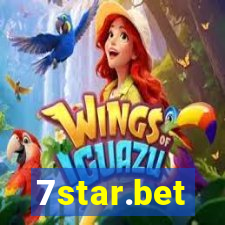 7star.bet