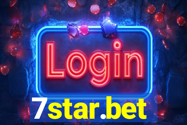 7star.bet