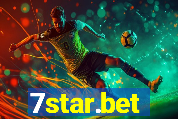 7star.bet