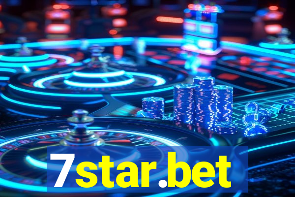 7star.bet