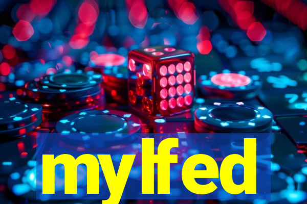 mylfed