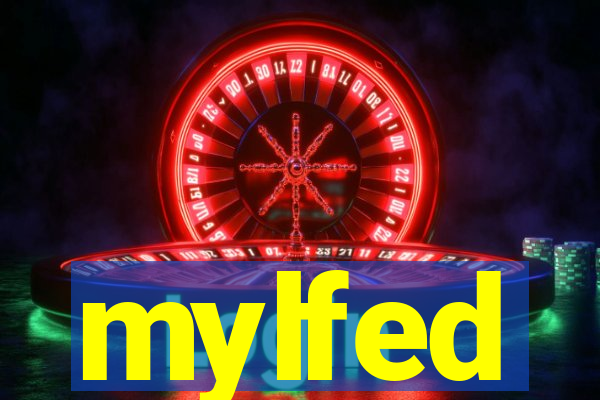 mylfed
