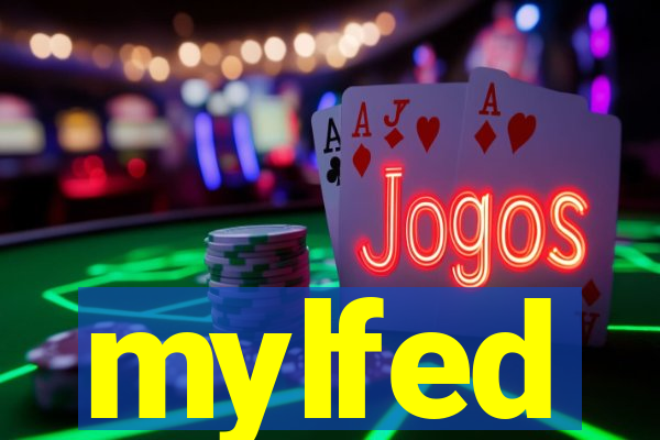 mylfed