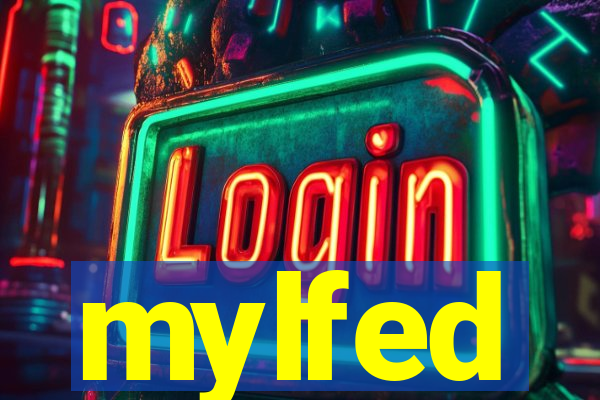 mylfed