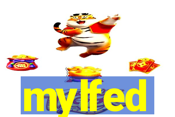 mylfed