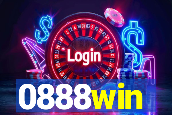 0888win