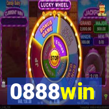 0888win