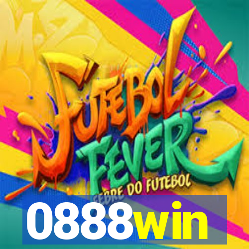 0888win