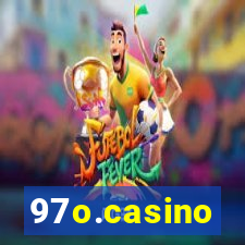 97o.casino