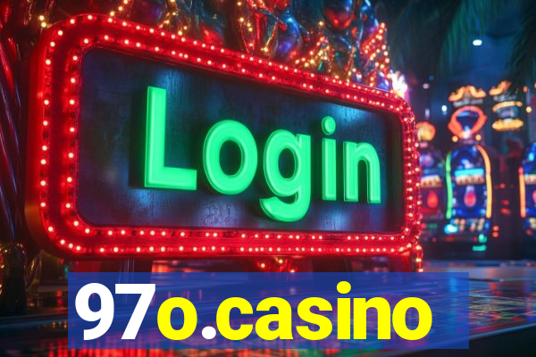 97o.casino