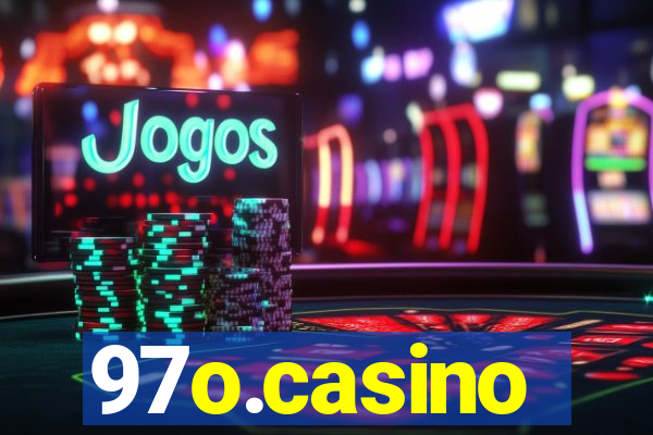 97o.casino