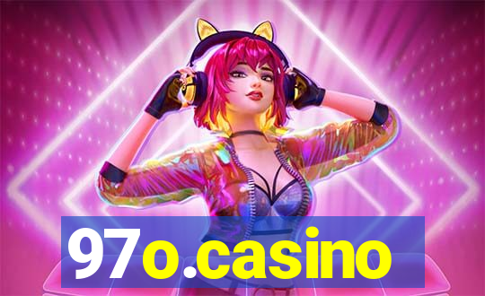 97o.casino