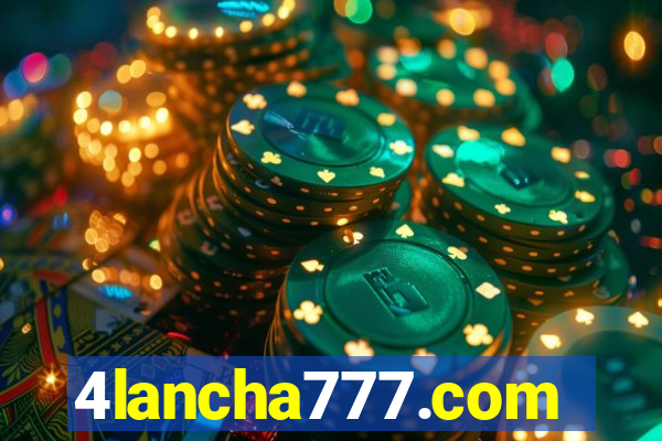 4lancha777.com