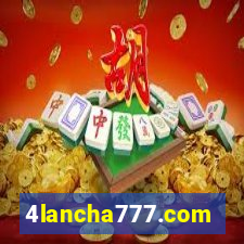 4lancha777.com