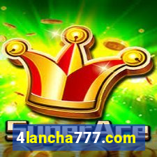 4lancha777.com